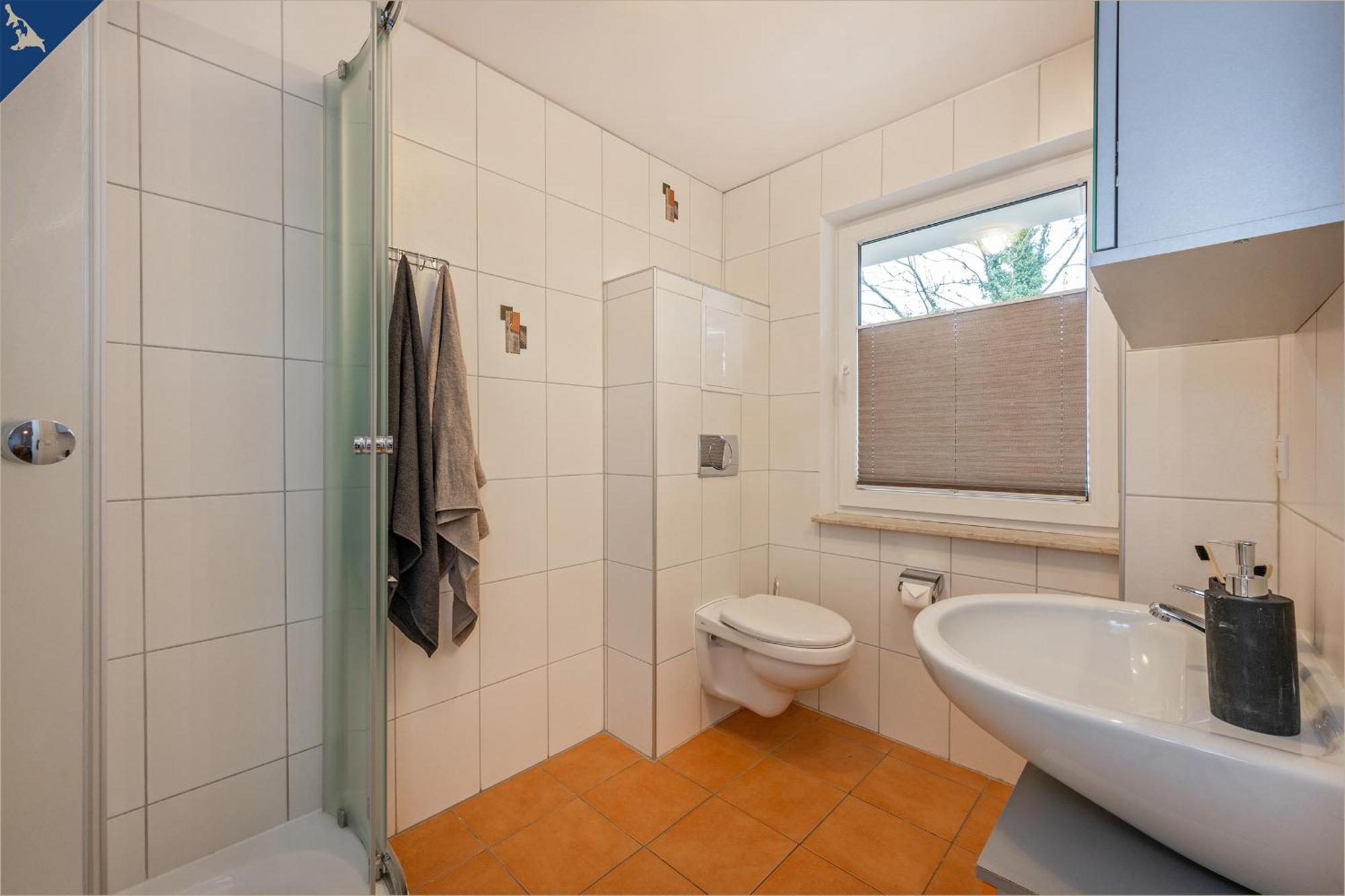 Tema 5 Apartment Heringsdorf  Exterior photo
